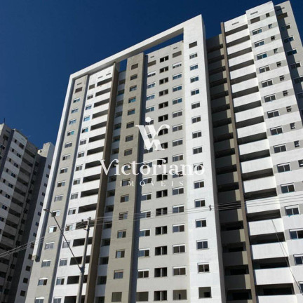 Imagem Apartamento com 2 Quartos à Venda, 76 m² em Vila Industrial - São José Dos Campos Imagem Apartamento com 2 Quartos à Venda, 76 m² em Vila Industrial - São José Dos Campos
