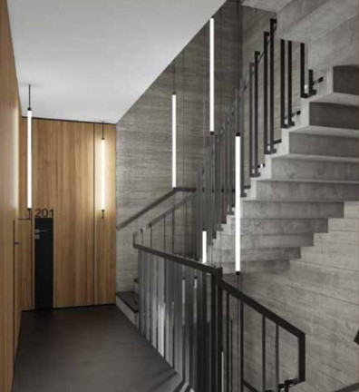 Imagem Apartamento com 4 Quartos à Venda, 213 m² em Jardim Botânico - Rio De Janeiro