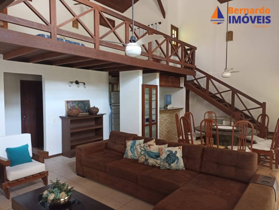 Imagem Casa de Condomínio com 3 Quartos à Venda, 7 m² em águas Belas - Cascavel Imagem Casa de Condomínio com 3 Quartos à Venda, 7 m² em águas Belas - Cascavel
