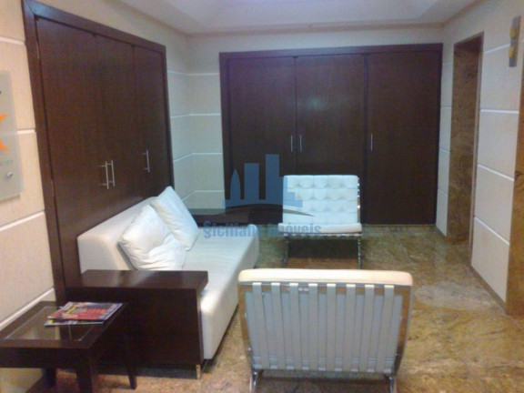 Imagem Sala Comercial para Alugar, 350 m² em Centro - Rio De Janeiro
