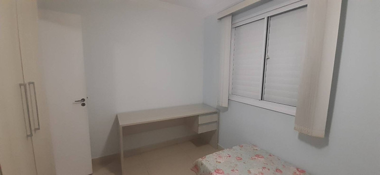 Imagem Apartamento com 2 Quartos à Venda, em Residencial Guairá - Sumaré Imagem Apartamento com 2 Quartos à Venda, em Residencial Guairá - Sumaré