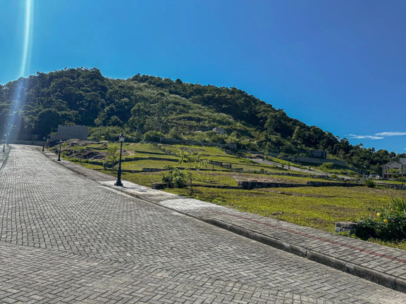 Imagem Terreno à Venda, 300 m² em Casa Branca - Itapema Imagem Terreno à Venda, 300 m² em Casa Branca - Itapema