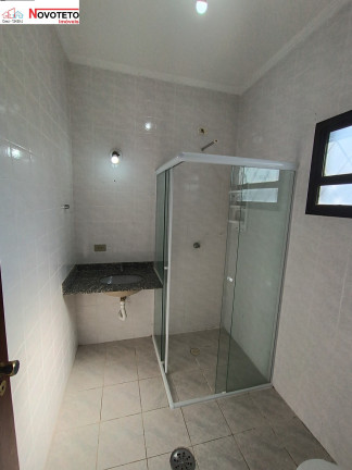 Imagem Imóvel com 3 Quartos para Alugar, 140 m² em Quinta Da Paineira - São Paulo Imagem Imóvel com 3 Quartos para Alugar, 140 m² em Quinta Da Paineira - São Paulo