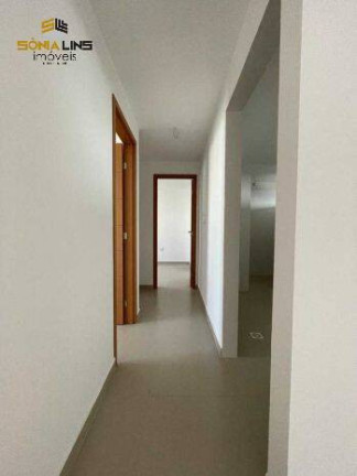 Imagem Apartamento com 2 Quartos à Venda, 69 m² em Expedicionários - João Pessoa