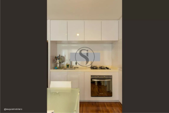 Imagem Apartamento com 2 Quartos à Venda, 56 m² em Saúde - São Paulo Imagem Apartamento com 2 Quartos à Venda, 56 m² em Saúde - São Paulo