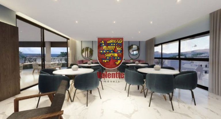 Imagem Apartamento com 3 Quartos à Venda, 194 m² em Centro - Balneário Piçarras Imagem Apartamento com 3 Quartos à Venda, 194 m² em Centro - Balneário Piçarras