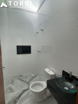 Imagem Imóvel com 3 Quartos à Venda, 123 m² em Horto Florestal - Sorocaba Imagem Imóvel com 3 Quartos à Venda, 123 m² em Horto Florestal - Sorocaba