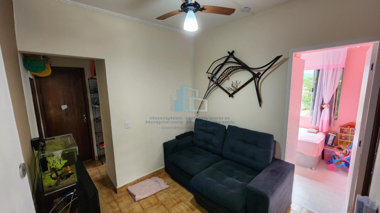 Imagem Apartamento com 2 Quartos à Venda, 72 m² em Caiçara - Praia Grande Imagem Apartamento com 2 Quartos à Venda, 72 m² em Caiçara - Praia Grande