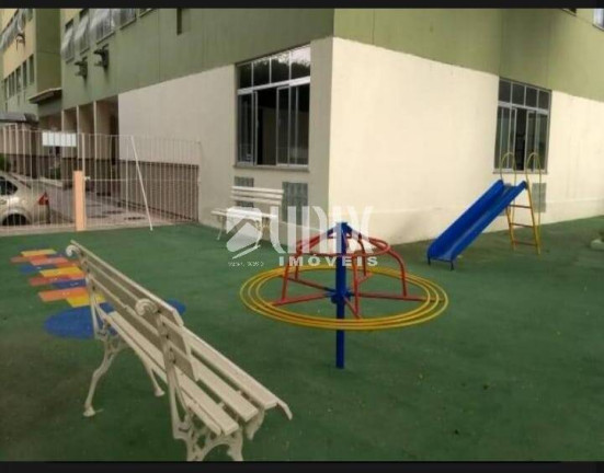 Imagem Apartamento com 2 Quartos à Venda ou Locação, 56 m² em Centro - Campos Dos Goytacazes Imagem Apartamento com 2 Quartos à Venda ou Locação, 56 m² em Centro - Campos Dos Goytacazes