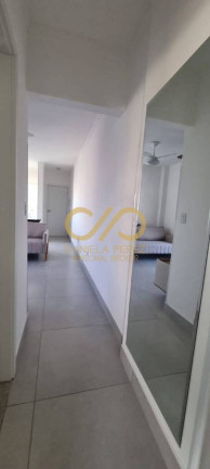 Imagem Apartamento com 1 Quarto à Venda, 54 m² em Guilhermina - Praia Grande Imagem Apartamento com 1 Quarto à Venda, 54 m² em Guilhermina - Praia Grande