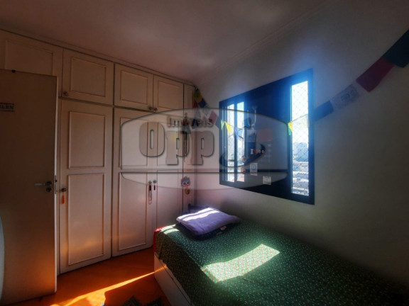 Imagem Apartamento com 2 Quartos à Venda, em Ipiranga - São Paulo Imagem Apartamento com 2 Quartos à Venda, em Ipiranga - São Paulo