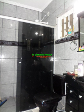 Imagem Casa com 4 Quartos à Venda, 150 m² em Jardim Portugal - São José Dos Campos Imagem Casa com 4 Quartos à Venda, 150 m² em Jardim Portugal - São José Dos Campos