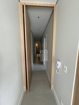 Imagem Apartamento com 3 Quartos para Alugar, 147 m² em Itaim Bibi - São Paulo Imagem Apartamento com 3 Quartos para Alugar, 147 m² em Itaim Bibi - São Paulo