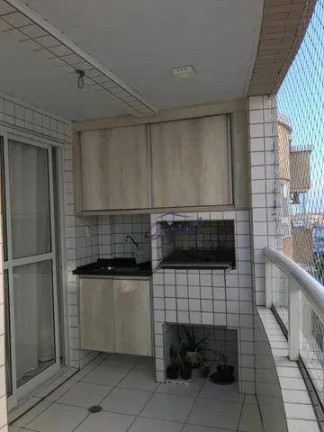 Imagem Apartamento com 2 Quartos à Venda, 65 m² em Guilhermina - Praia Grande Imagem Apartamento com 2 Quartos à Venda, 65 m² em Guilhermina - Praia Grande