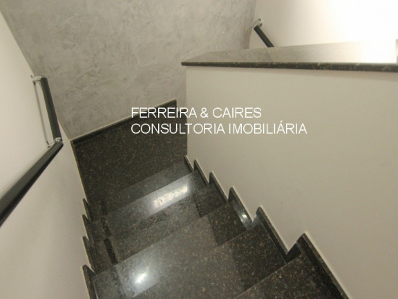 Imagem Sobrado com 3 Quartos à Venda, em Jardim Morada Do Sol - Indaiatuba Imagem Sobrado com 3 Quartos à Venda, em Jardim Morada Do Sol - Indaiatuba