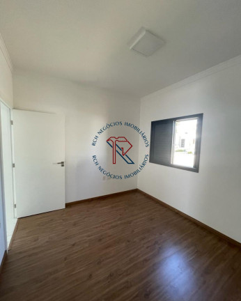 Imagem Casa com 3 Quartos à Venda, 110 m² em Cajuru Do Sul - Sorocaba Imagem Casa com 3 Quartos à Venda, 110 m² em Cajuru Do Sul - Sorocaba