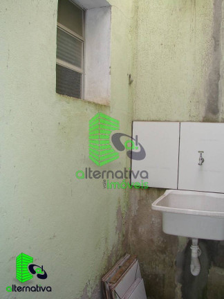 Imagem Galpão para Alugar, 4.040 m² em Estiva - Taubaté
