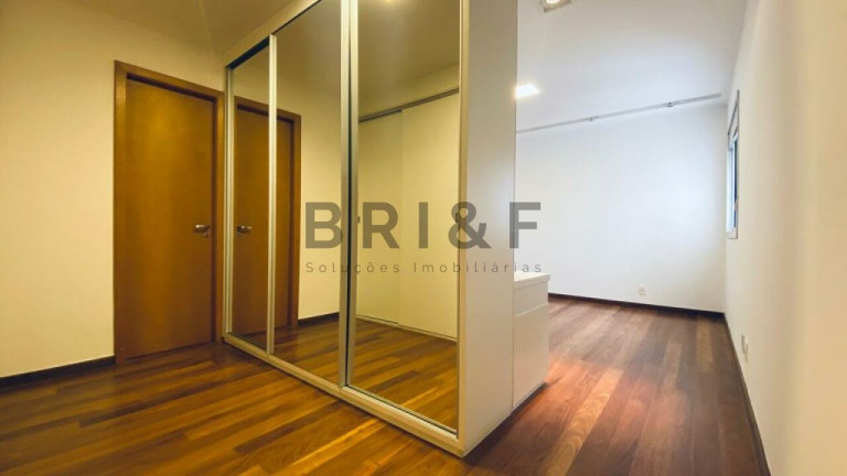 Imagem Apartamento com 3 Quartos à Venda, 190 m² em Jardim Paulista - São Paulo Imagem Apartamento com 3 Quartos à Venda, 190 m² em Jardim Paulista - São Paulo