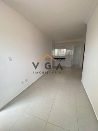 Imagem Apartamento com 2 Quartos à Venda, 72 m² em Jardim Vila Formosa - São Paulo Imagem Apartamento com 2 Quartos à Venda, 72 m² em Jardim Vila Formosa - São Paulo