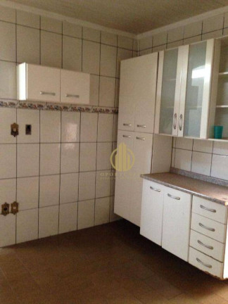 Imagem Casa com 2 Quartos à Venda, 100 m² em Campos Elíseos - Ribeirão Preto Imagem Casa com 2 Quartos à Venda, 100 m² em Campos Elíseos - Ribeirão Preto