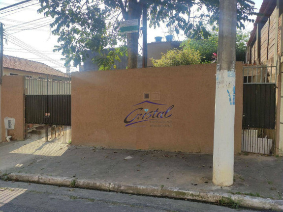 Imagem Casa com 4 Quartos à Venda, 100 m² em Butantã - São Paulo Imagem Casa com 4 Quartos à Venda, 100 m² em Butantã - São Paulo