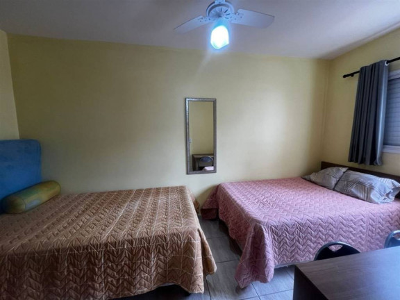 Imagem Apartamento com 2 Quartos à Venda, 55 m² em Aviação - Praia Grande Imagem Apartamento com 2 Quartos à Venda, 55 m² em Aviação - Praia Grande