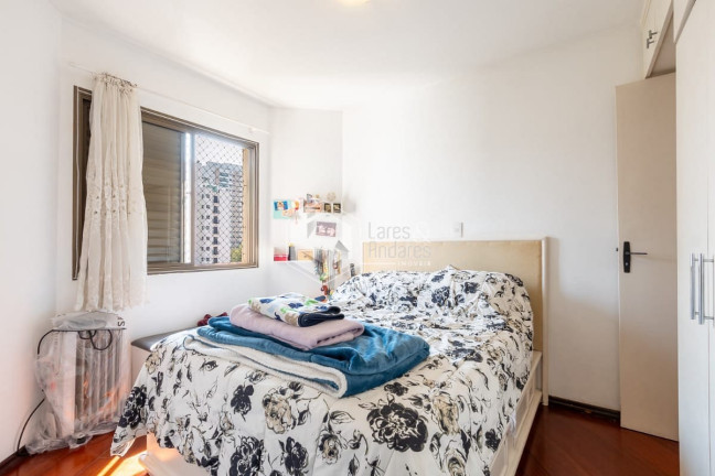 Imagem Apartamento com 2 Quartos à Venda, 67 m² em Vila Gumercindo - São Paulo Imagem Apartamento com 2 Quartos à Venda, 67 m² em Vila Gumercindo - São Paulo