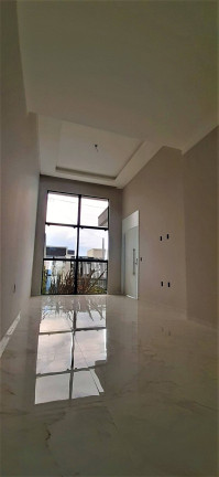 Imagem Casa com 2 Quartos à Venda, 180 m² em Bosque Da Mata - Tijucas Imagem Casa com 2 Quartos à Venda, 180 m² em Bosque Da Mata - Tijucas