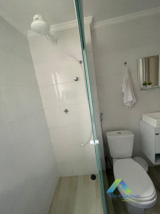 Imagem Apartamento com 3 Quartos à Venda, 62 m² em Vila Das Mercês - São Paulo Imagem Apartamento com 3 Quartos à Venda, 62 m² em Vila Das Mercês - São Paulo