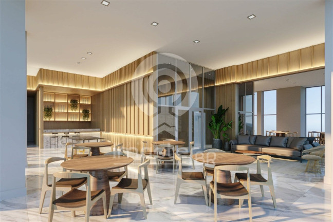 Imagem Apartamento com 2 Quartos à Venda, 97 m² em Meireles - Fortaleza Imagem Apartamento com 2 Quartos à Venda, 97 m² em Meireles - Fortaleza
