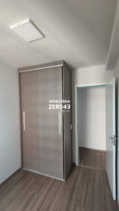 Imagem Apartamento com 2 Quartos para Alugar, 64 m² em Gleba Fazenda Palhano - Londrina Imagem Apartamento com 2 Quartos para Alugar, 64 m² em Gleba Fazenda Palhano - Londrina
