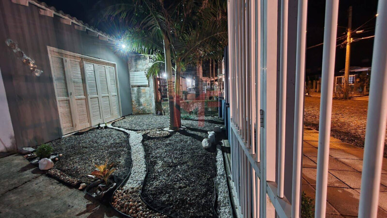 Imagem Casa com 3 Quartos à Venda, 225 m² em Capão Novo - Capão Da Canoa Imagem Casa com 3 Quartos à Venda, 225 m² em Capão Novo - Capão Da Canoa