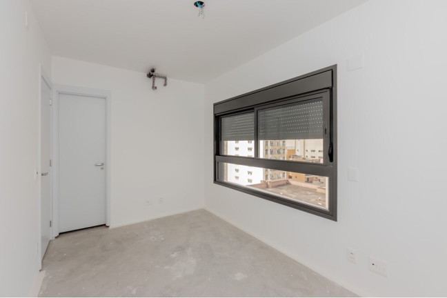 Imagem Apartamento com 3 Quartos à Venda, 152 m² em Vila Olímpia - São Paulo Imagem Apartamento com 3 Quartos à Venda, 152 m² em Vila Olímpia - São Paulo