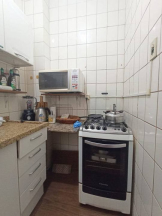Imagem Apartamento com 2 Quartos à Venda, 63 m² em Centro Histórico - Porto Alegre Imagem Apartamento com 2 Quartos à Venda, 63 m² em Centro Histórico - Porto Alegre