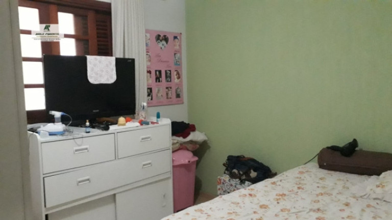 Imagem Casa com 2 Quartos à Venda, 250 m² em Mailasqui - São Roque