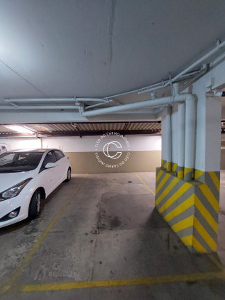 Imagem Cobertura com 3 Quartos à Venda, 200 m² em Centro - Santa Maria Imagem Cobertura com 3 Quartos à Venda, 200 m² em Centro - Santa Maria