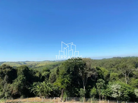 Imagem Imóvel com 4 Quartos à Venda, 442 m² em Parque Da Fazenda - Itatiba Imagem Imóvel com 4 Quartos à Venda, 442 m² em Parque Da Fazenda - Itatiba
