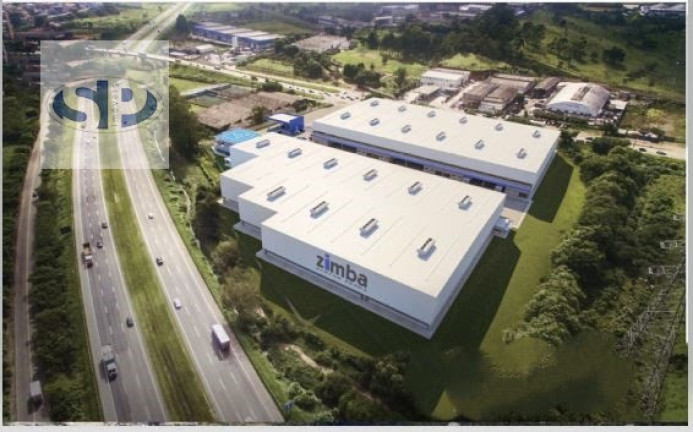 Imagem Imóvel Comercial para Alugar, 1.470 m² em Jardim Primavera - Itaquaquecetuba Imagem Imóvel Comercial para Alugar, 1.470 m² em Jardim Primavera - Itaquaquecetuba