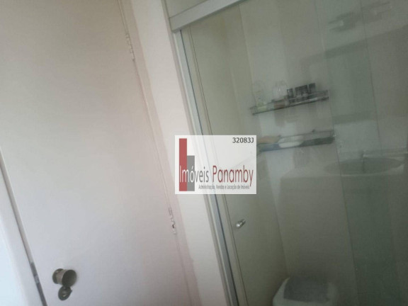 Imagem Apartamento com 3 Quartos à Venda, 121 m² em Paraíso - São Paulo Imagem Apartamento com 3 Quartos à Venda, 121 m² em Paraíso - São Paulo