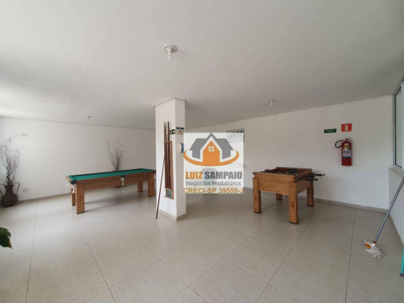 Imagem Apartamento com 3 Quartos à Venda, 83 m² em Praia Do Sonho - Itanhaém Imagem Apartamento com 3 Quartos à Venda, 83 m² em Praia Do Sonho - Itanhaém
