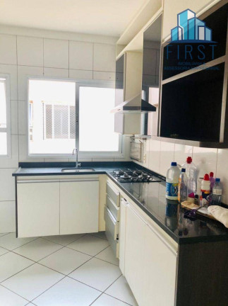 Imagem Apartamento com 3 Quartos à Venda, 75 m² em Condomínio Porto Do Sol - Vinhedo Imagem Apartamento com 3 Quartos à Venda, 75 m² em Condomínio Porto Do Sol - Vinhedo