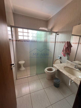 Imagem Casa com 3 Quartos à Venda, em Cidade Jardim - Pirassununga Imagem Casa com 3 Quartos à Venda, em Cidade Jardim - Pirassununga