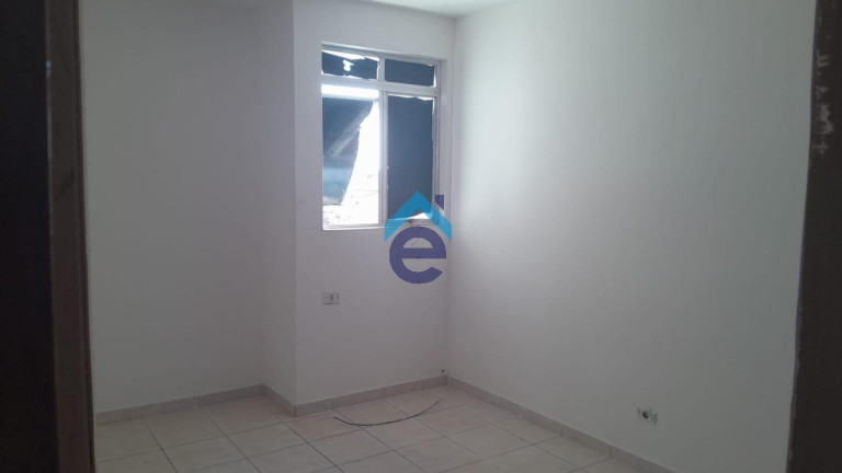 Imagem Apartamento com 3 Quartos à Venda, 74 m² em Poço - Maceió Imagem Apartamento com 3 Quartos à Venda, 74 m² em Poço - Maceió
