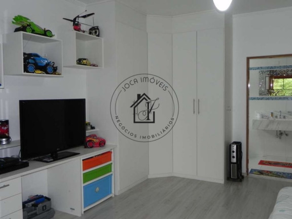 Imagem Casa de Condomínio com 5 Quartos à Venda, 1.470 m² em Chácara Santa Lúcia - Carapicuíba Imagem Casa de Condomínio com 5 Quartos à Venda, 1.470 m² em Chácara Santa Lúcia - Carapicuíba