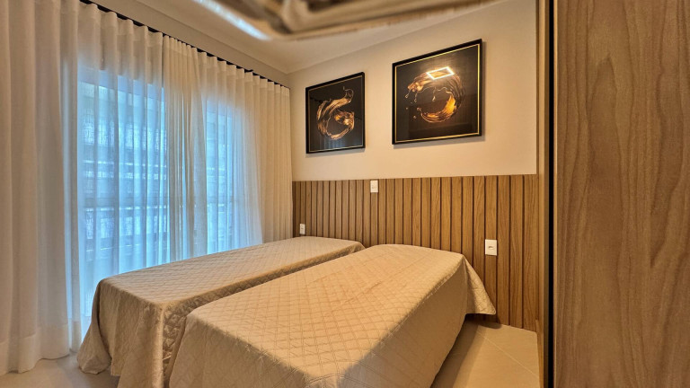 Imagem Apartamento com 3 Quartos à Venda, 102 m² em Riviera De São Lourenço - Bertioga Imagem Apartamento com 3 Quartos à Venda, 102 m² em Riviera De São Lourenço - Bertioga