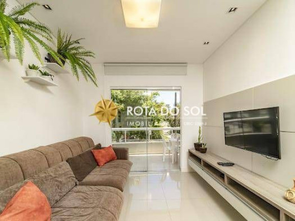 Imagem Apartamento com 2 Quartos à Venda, 95 m² em Centro - Bombinhas Imagem Apartamento com 2 Quartos à Venda, 95 m² em Centro - Bombinhas