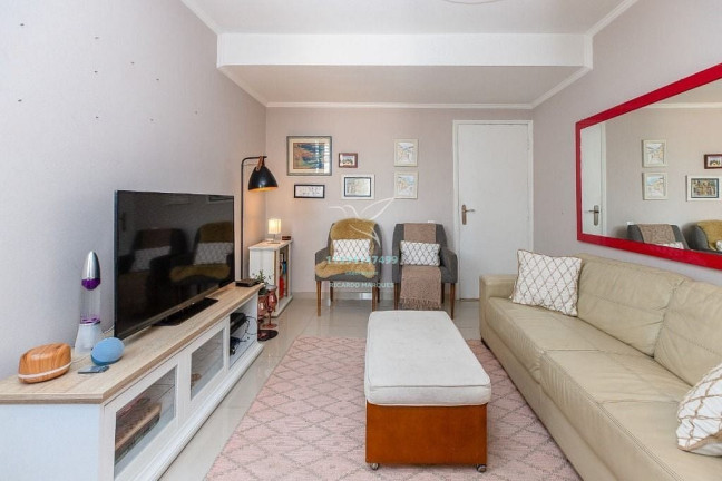 Imagem Casa com 3 Quartos à Venda, 210 m² em Campo Belo - São Paulo Imagem Casa com 3 Quartos à Venda, 210 m² em Campo Belo - São Paulo