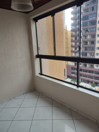 Imagem Apartamento com 2 Quartos à Venda, 80 m² em Centro - Balneário Camboriú Imagem Apartamento com 2 Quartos à Venda, 80 m² em Centro - Balneário Camboriú