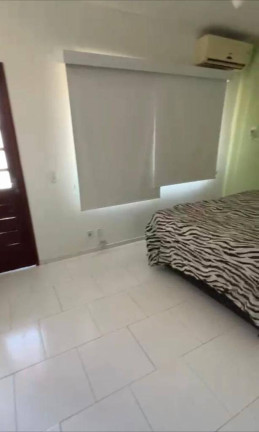 Imagem Casa com 4 Quartos para Alugar, 300 m² em Pontinha - Araruama