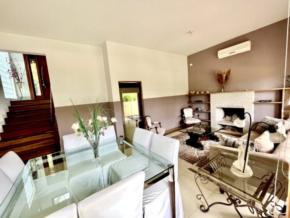Imagem Chácara com 6 Quartos à Venda, 1.000 m² em Represa - Piracaia Imagem Chácara com 6 Quartos à Venda, 1.000 m² em Represa - Piracaia